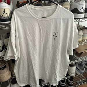 Cactus Jack Essential Tee